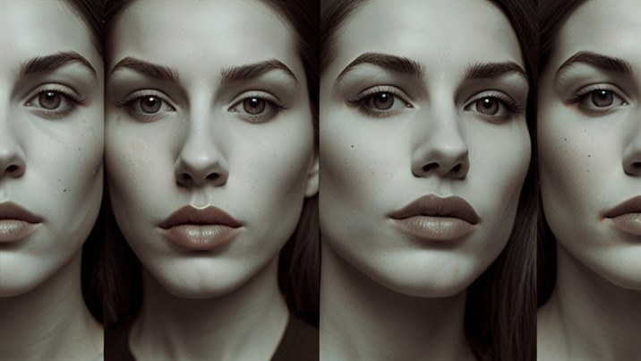 Unmasking Insecurity: Understanding and Overcoming Self-Doubt
