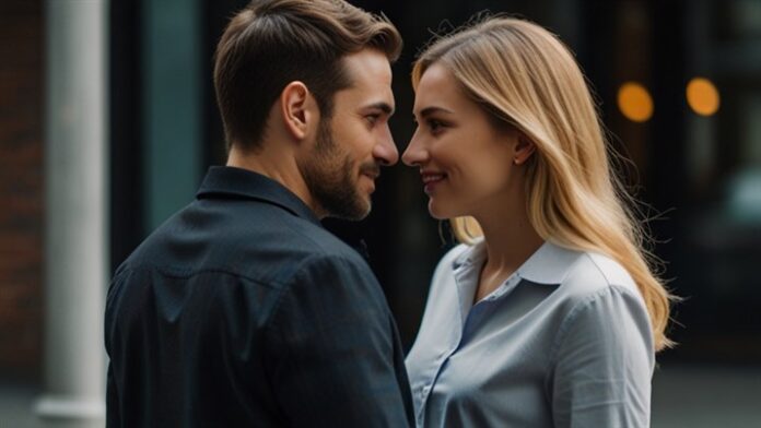 What Men and Women Often Misunderstand About Each Other