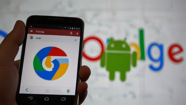 Why Your Google App Keeps Crashing on Your Android Phone Why Your Google App Keeps Crashing on Your Android Phone