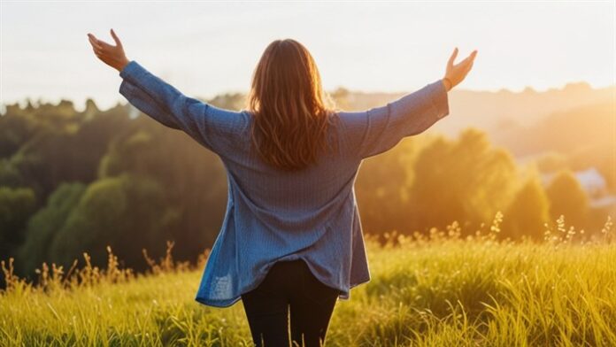 12 Habits to Say Goodbye to for a More Fulfilling Life