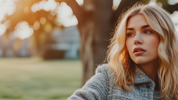 12 Signs You’re Not Emotionally Mature, Even If You Think You Are