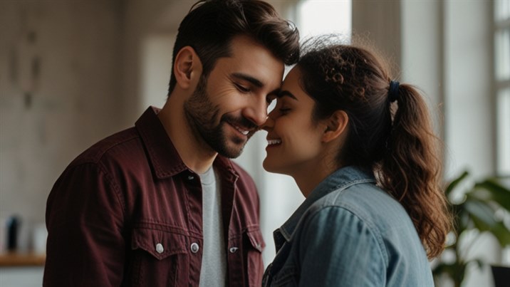 15 Effective Ways to Support Your Partner Through a Bad Mood 15 Effective Ways to Support Your Partner Through a Bad Mood