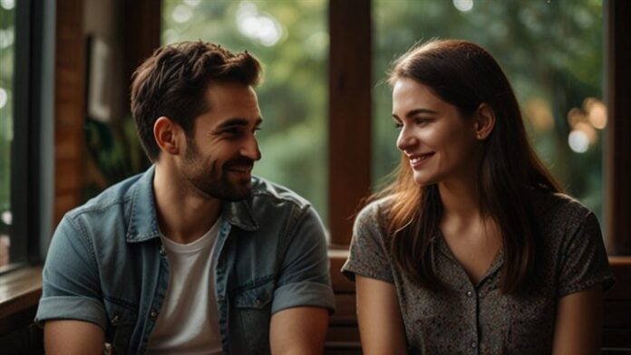 15 Effective Ways to Support Your Partner Through a Bad Mood