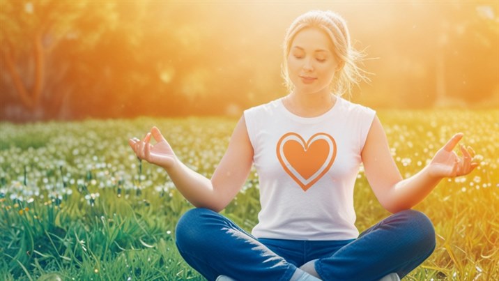 Embrace Your Inner Kindness: 10 Daily Self-Compassion Exercises