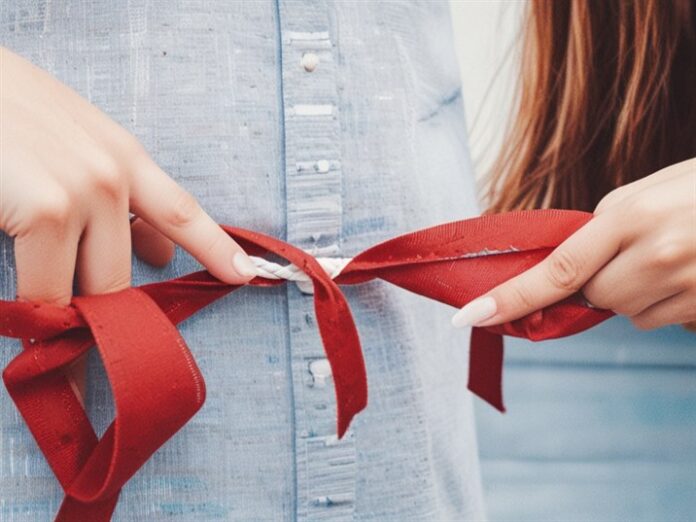 Heartbreak's Hidden Health Risks: Why Cutting Ties with Your Ex Matters