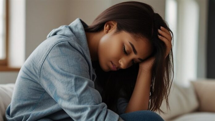 How Depression Affects Your Libido and What You Can Do About It