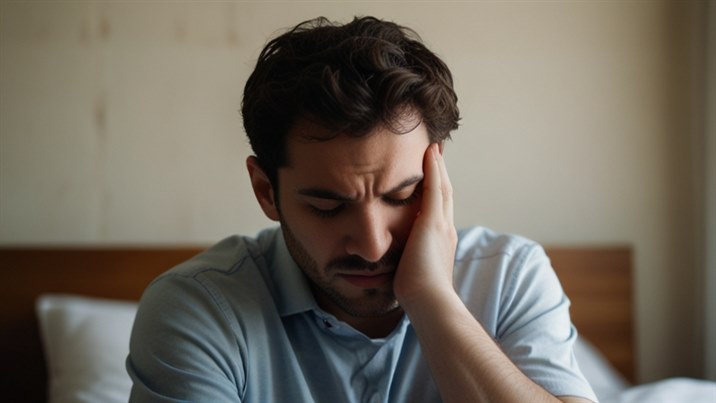 How Depression Affects Your Libido and What You Can Do About It How Depression Affects Your Libido and What You Can Do About It