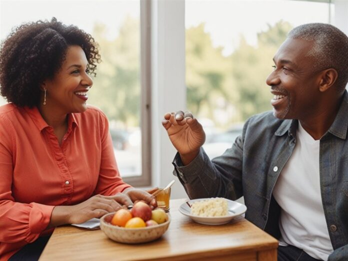 Navigating In-Law Dynamics: 15 Common Pitfalls to Avoid for a Harmonious Relationship