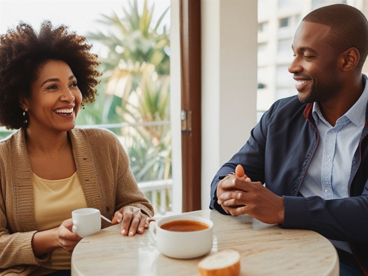 Navigating In-Law Dynamics: 15 Common Pitfalls to Avoid for a Harmonious Relationship Navigating In-Law Dynamics: 15 Common Pitfalls to Avoid for a Harmonious Relationship