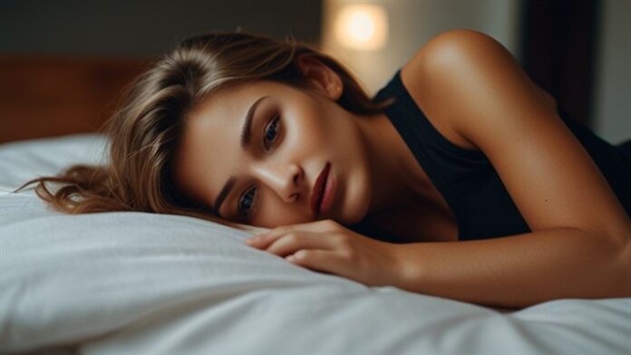 The Psychological Effects of Casual Sex: Understanding the Mental Health Impact