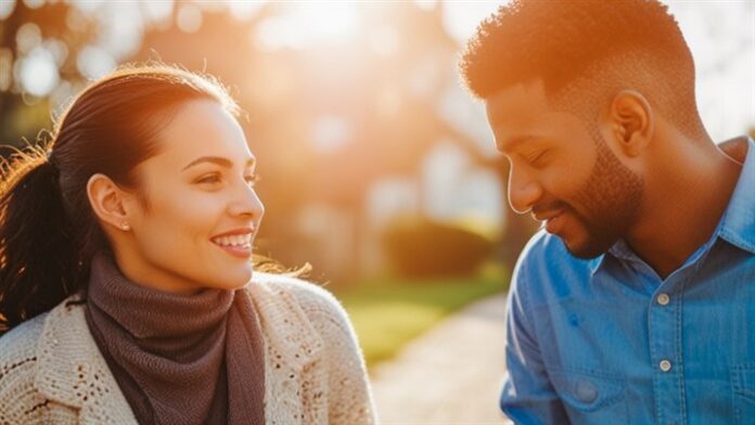 Understanding and Navigating Open Relationships