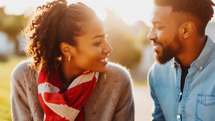 Understanding and Navigating Open Relationships