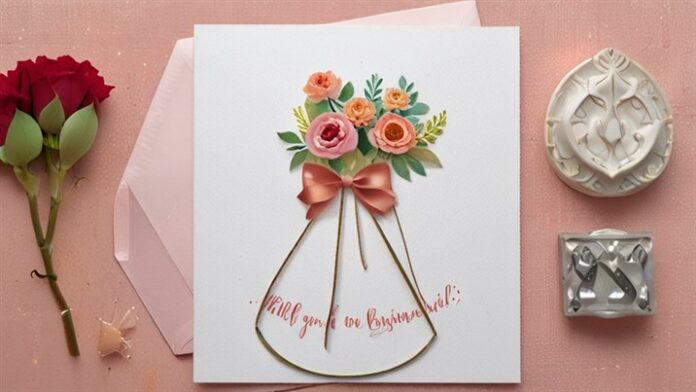 Will You Be My Bridesmaid? 35 Heartwarming and Creative Ways