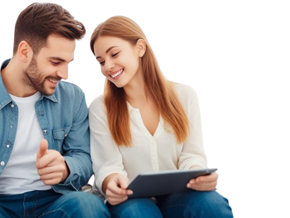 Enhance Your Relationship with Powerful Relationship Tools