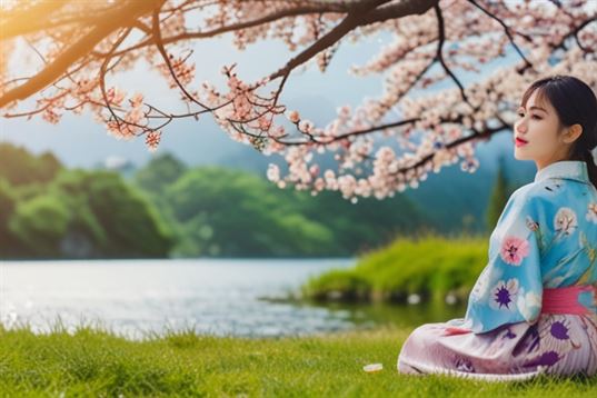 10 Timeless Japanese Techniques to Stop Overthinking and Ease Your Mind 10 Timeless Japanese Techniques to Stop Overthinking and Ease Your Mind