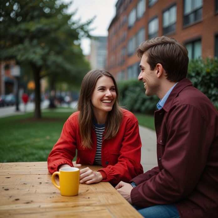 9 Telltale Phrases That Reveal She’s Thinking of a Future with You