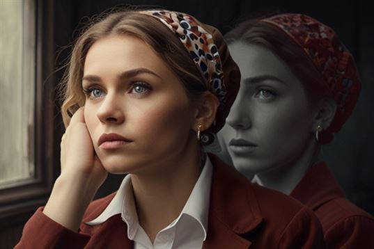 11 Behaviors That Damage Your Credibility – According to Psychology 11 Behaviors That Damage Your Credibility – According to Psychology