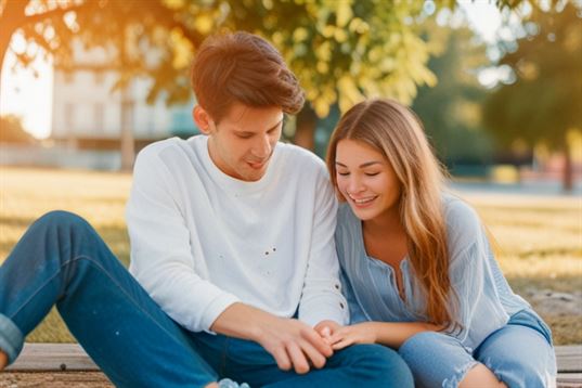 9 Hidden Habits That Could Be Sabotaging Your Relationships