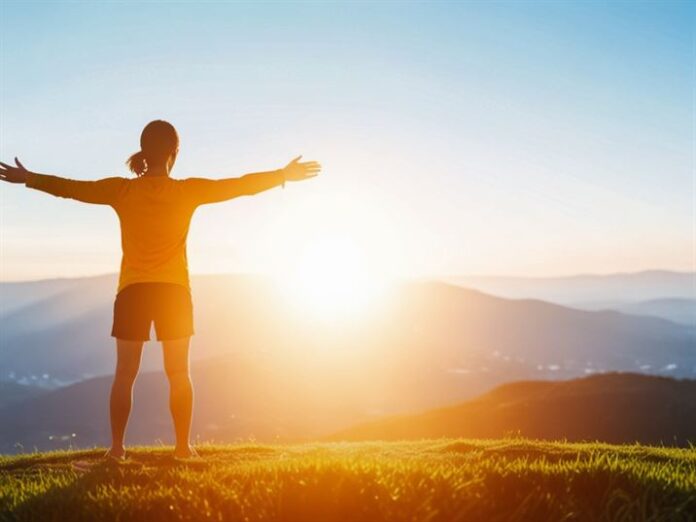 Master Your Mornings: 11 Essential Habits to Build Lasting Discipline