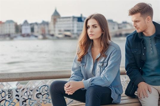 Overcoming Jealousy in Relationships: Expert Tips to Build Trust and Security