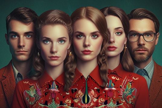 Serial Monogamy: The Hidden Pitfalls of Relationship Hopping