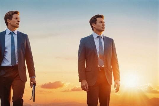 Unlock Your Leadership Potential: 9 Practices to Become a Remarkable CEO Unlock Your Leadership Potential: 9 Practices to Become a Remarkable CEO