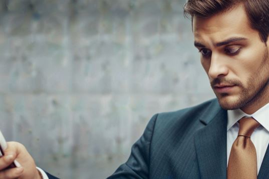 11 Behaviors That Damage Your Credibility – According to Psychology