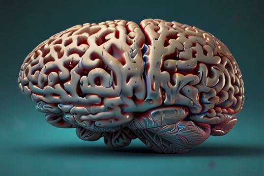 9 Habits You Must Ditch Today for a Sharper Memory Tomorrow