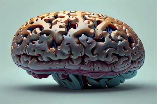 9 Habits You Must Ditch Today for a Sharper Memory Tomorrow 9 Habits to Ditch for a Sharper Memory