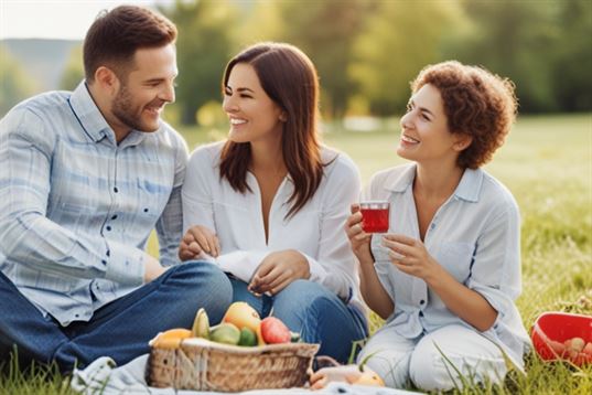 9 Remarkable Traits of a High-Quality Wife, Backed by Psychology 9 Remarkable Traits of a High-Quality Wife, Backed by Psychology