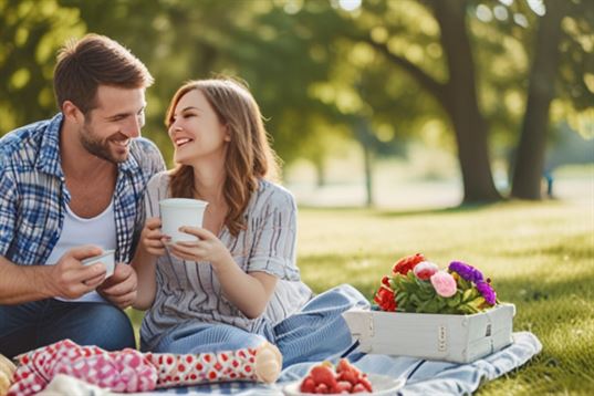 9 Remarkable Traits of a High-Quality Wife, Backed by Psychology