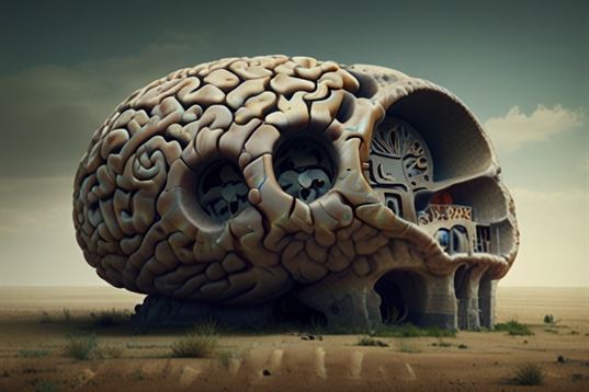 9 Daily Habits Secretly Harming Your Brain