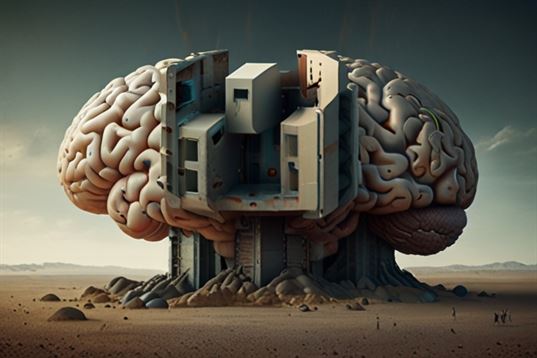 Hidden Brain Saboteurs: 9 Daily Habits You Didn’t Know Were Harming Your Mind Hidden Brain Saboteurs: 9 Daily Habits You Didn’t Know Were Harming Your Mind