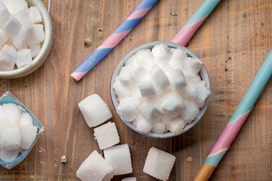 Sugar and Cancer: Separating Fact from Fiction