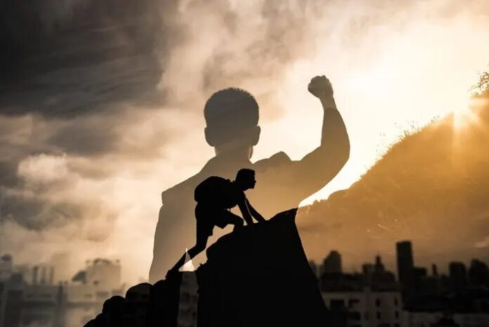 Break Free: 9 Toxic Habits Holding You Back from Real Success