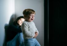 I’m a Parenting Coach and I’ve Studied Over 200 Kids: This Is the Most Dangerous Phrase Every Parent Uses The Most Dangerous Phrase Parents Use With Kids