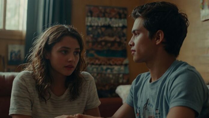 How Childhood Experiences Shape Your Adult Relationships