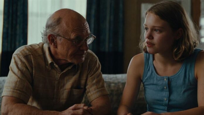 How Childhood Experiences Shape Your Adult Relationships