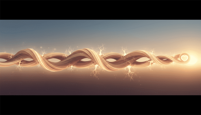 The Enduring Appeal of Monogamous Marriage: A Comprehensive Guide