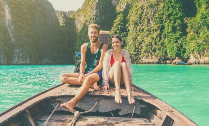 Unforgettable Date Ideas: Spark Romance and Fun