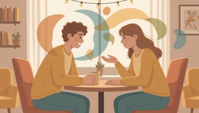 Unlock Your Relationship: Essential Questions to Ask Your Boyfriend