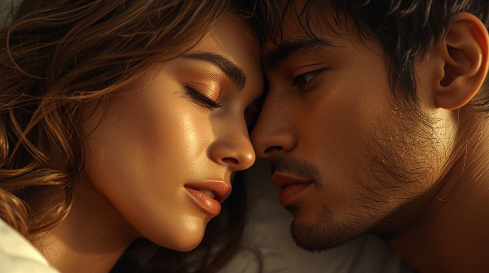 15 Tips to Make Period Sex the Hottest Sex